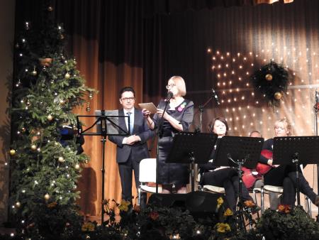 30 let Turistično narodopisnega društva Razkrižje 15